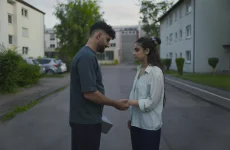 © SWR/Kinescope Film