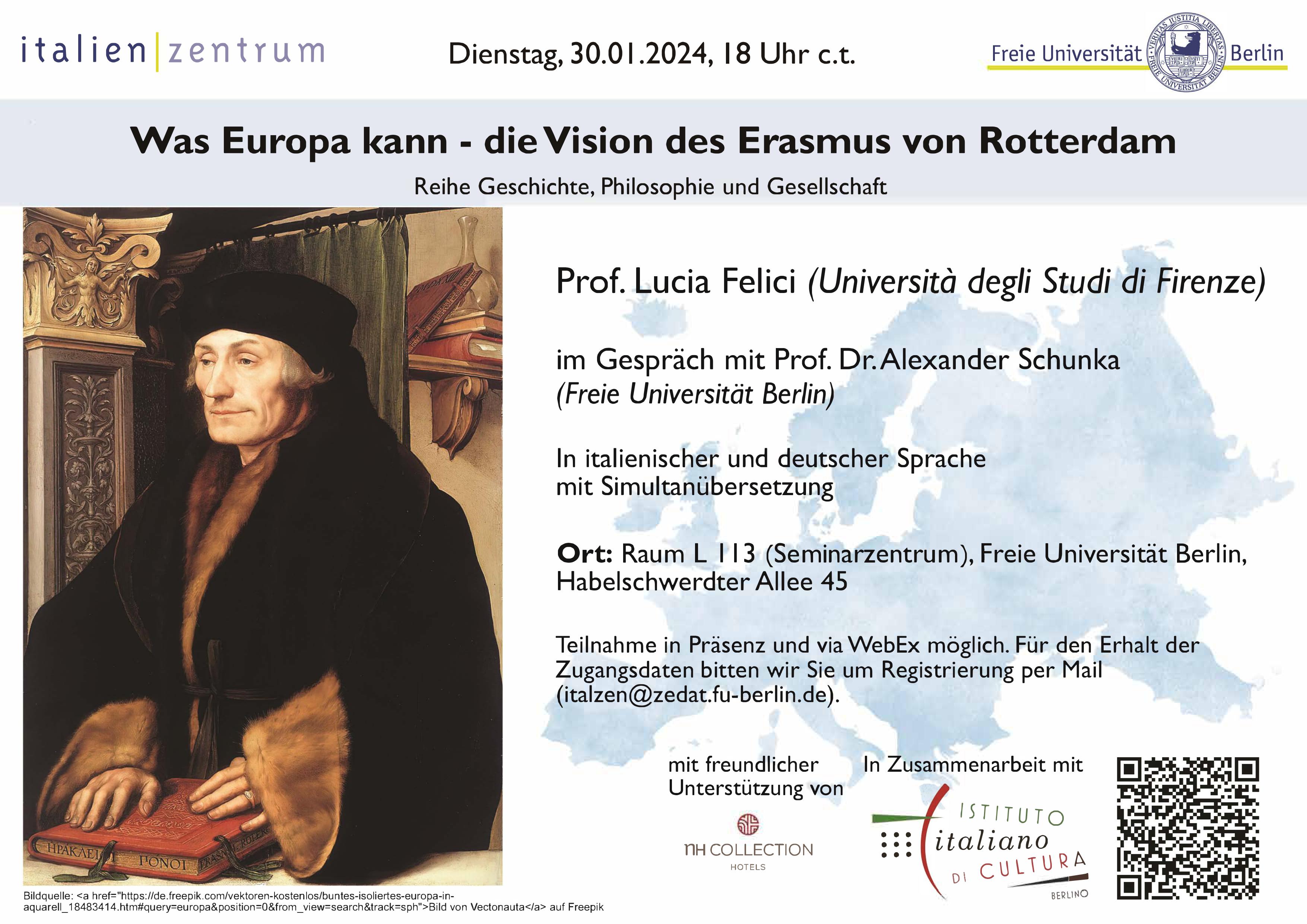 Flyer_Erasmus-1.jpg