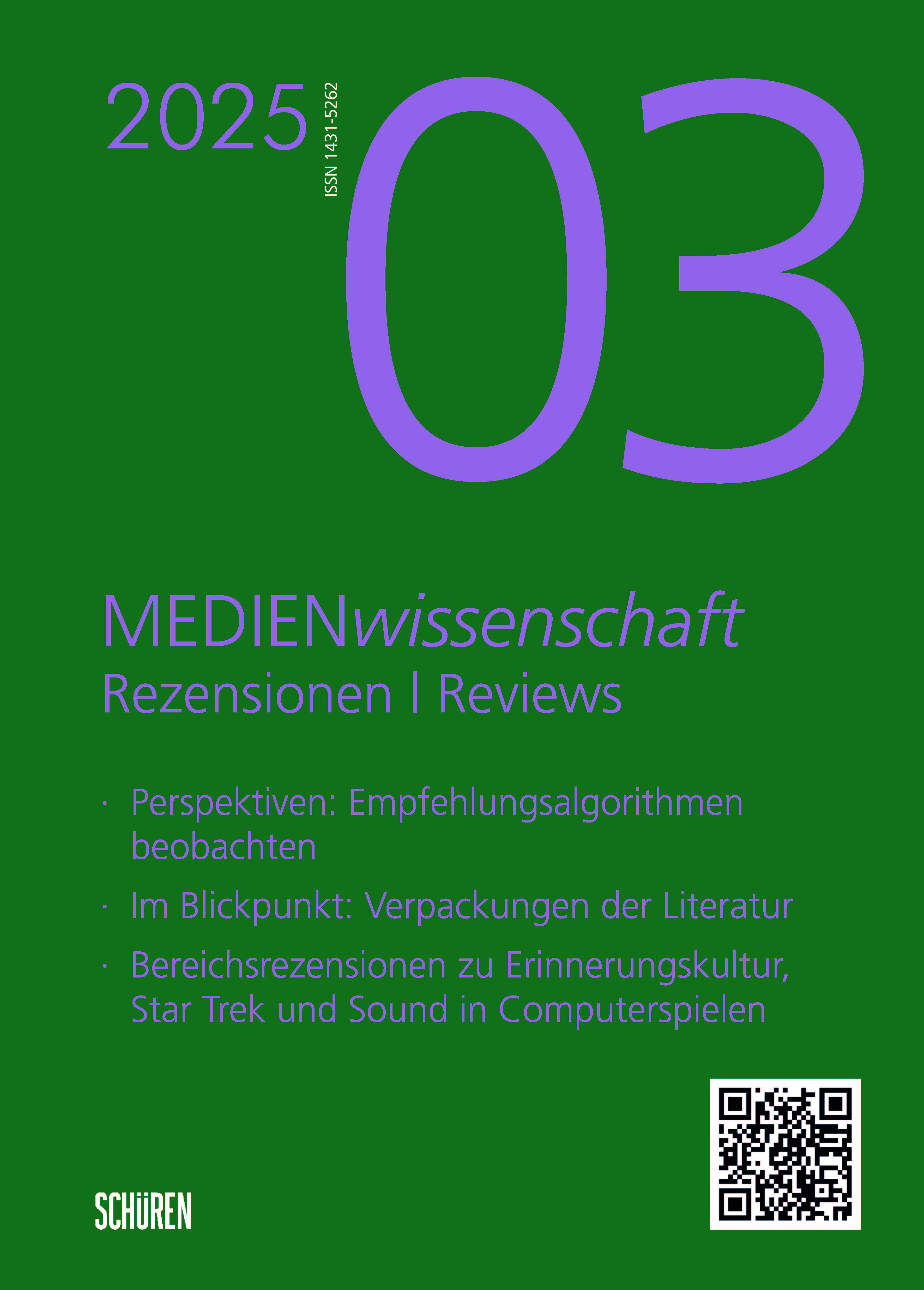 mewi01 18