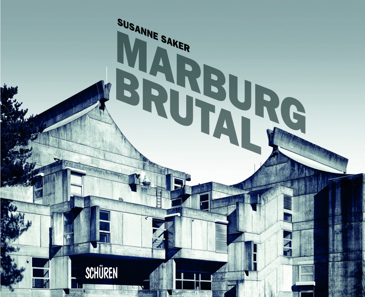 marburgbrutalcover.jpg
