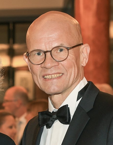 Tomi Mäkelä
