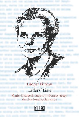 Lüders\