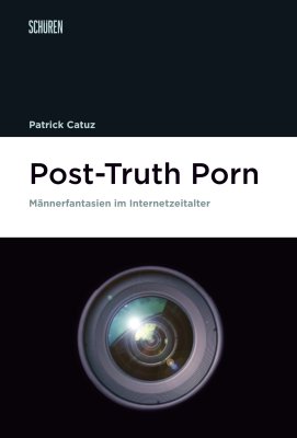 Post-Truth-Porn