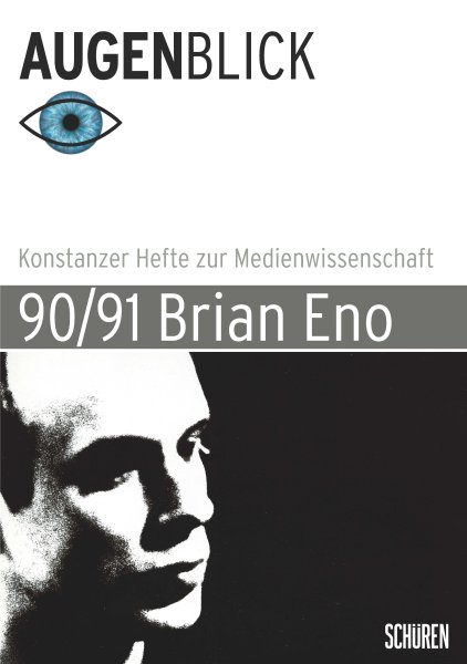 9783741002014