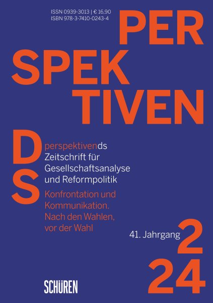 9783741002311