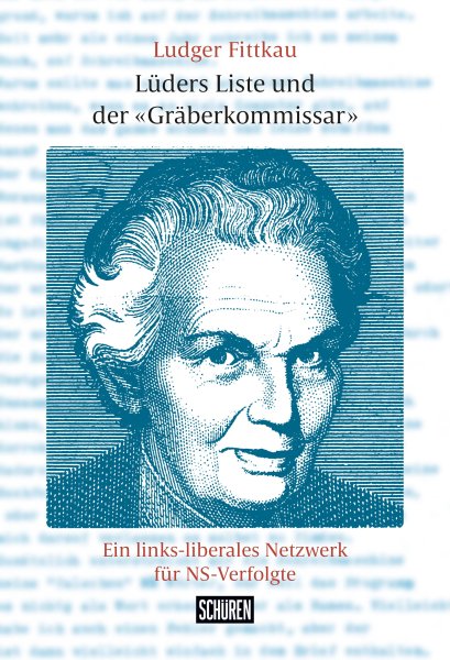 Lüders Liste Lüders Liste