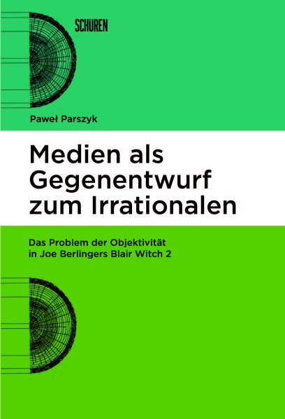 Medien als Gegenentwurf zum Irrationalen Medien als Gegenentwurf zum Irrationalen
