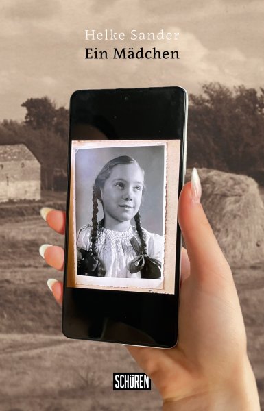 Ein Mädchen Ein Mädchen