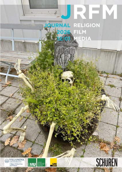 Death, Loss and Mourning in Film and Media Death, Loss and Mourning in Film and Media
