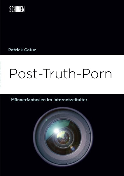 Post-Truth-Porn