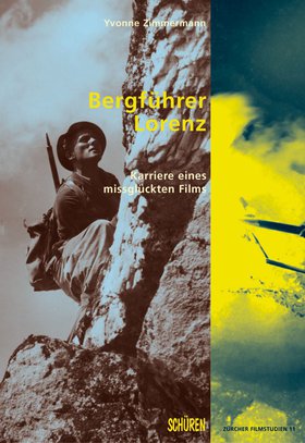 Bergführer Lorenz [ZFS 11]