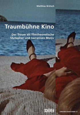 Traumbühne Kino [ZFS 17]